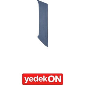 Resim Far Kenar Çıtası Tgs Sağ (Kahveci Premium) - 81416850132 