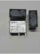 Resim Pch-124d2h 24v 5a 1c 5pın Kombi Röle 