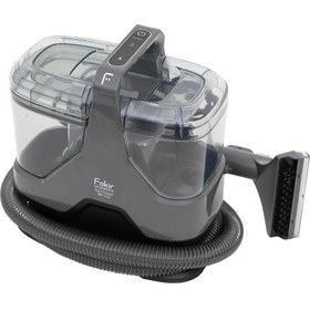 Resim Fakir Spot Cleaner PR1018 Koltuk ve Halı Yıkama Makinesi 