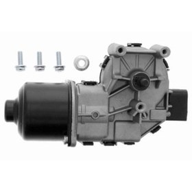 Resim Ford Focus Mk2 1.4 - 1.6 2004 - 2012 Ön Silecek Motoru 