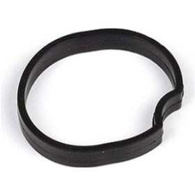 Resim Esse Otomotiv - Connect Termostat Gövde Contası 02- Bsg 30-127-001 2s4q 8255 Ab 