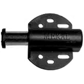 Resim Cam Kapak Itici Mıknatıs 2 Adet 