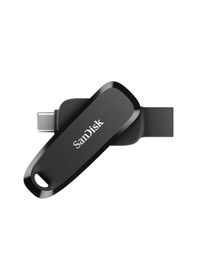 Resim Sandisk Android Usb Flash Sürücü 64gb Için Telefon Sürücüsü 