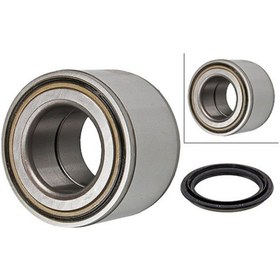 Resim Esse Otomotiv - Ranger B2500/bt50 Porya Rulmanı Ön 4x4 Büyük Tip Keçe İle Beraber 03-12 Fag 713 6157 20 