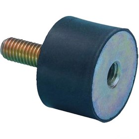 Resim Gezinti Sacı Takozu Actros Mp1-Axor V1-V2 - A9405280085 