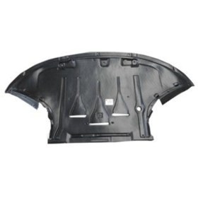 Resim Genel Markalar Audı A6- 05/09 Karter Muhafaza Plastiği 3.2l/4.2l (LT-AD8007) 4f0863821e (1327-6945A) 