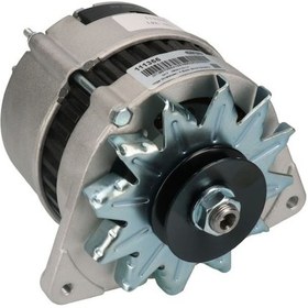 Resim Alternatör 12v 70a Ford Escort Taunus /fıesta/ 1352-1512 Lucas Tip 10 1004-4t -,agco Spr-coupe 3440 1004-4t - 1 Ad 