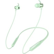 Resim Soulader Oraimo Shark 2 Spor Ve Oyun İçin Kablosuz Kulaklık Bluetooth 5.0 İle Yüksek Ses Kalitesi 