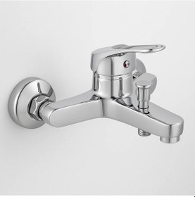 Resim Sardıcı Banyo Bataryası Pirinç Malzeme 