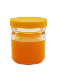 Resim Lehïm Pastası Pinax 1.Kalite Lehim Pastası 40 Gr 