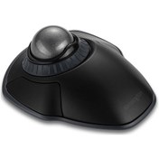 Resim Kensington K72675WW Orbit Kablosuz Mouse 