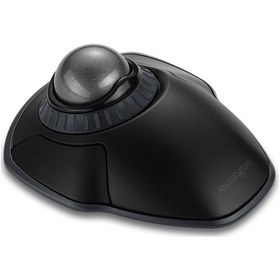 Resim Kensington K72675WW Orbit Kablosuz Mouse 