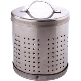 Resim Tercih Madesa Çay Süzgeci (Büyük) Merve 