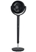 Resim Beko 31695 NAV Vantilatör 