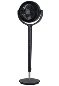 Resim Beko 31695 NAV Vantilatör 