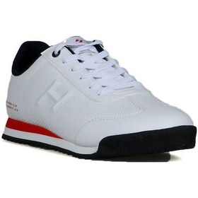 Resim Hammer Jack Pico Kadın Spor Ayakkabı - Beyaz 