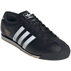 Adidas Italia 70s | Sneaker Siyah | JS1324 Fiyatı ve Özelliklerı