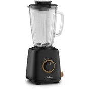 Resim Tefal BL46EN Eco Respect Cam Sürahili Blender - 1510002112 Tefal