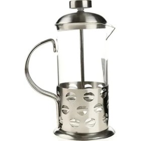 Resim Empa Newlife Frenchpress 