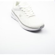 Resim Hammer Jack 23380 Beyaz Kadın Sneaker 001 