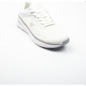 Resim Hammer Jack 23380 Beyaz Kadın Sneaker 001 