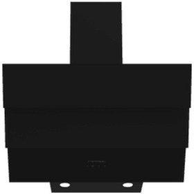 Resim Termikel CH S6532C BB Ankastre Davlumbaz 