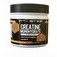 Resim Creatine Monohydrate 250 Gr Unflavored 