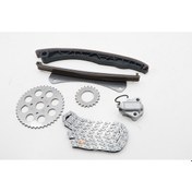 Resim Eksantrik Zincir Seti Suzuki Splash 1.3 Dizel 2010-2015 