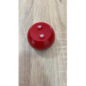 Resim ShopyTime Arzum AR178 Çıpıcı Kırmızı 