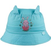Resim Kitti Aylık Maksi (0-18 Ay) 802004 Açık Pembe 