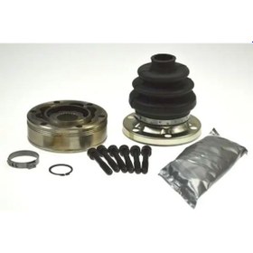 Resim Gkn 302277 Mafsal Istavrozu 95133290100 