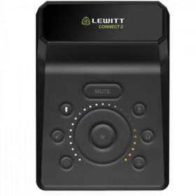 Resim Lewitt Connect 2 Ses Kartı 