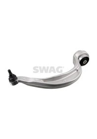Resim Audi A5 Alt Rotilli Kol On Sol 2008-2017 Swag 30102987 