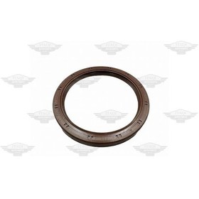 Resim Keçe Krank Corolla 3zz 02-06/avensis 03-08 Arka 