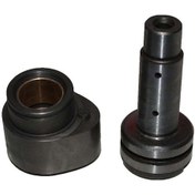 Resim Svnmotor Cg Model Eksantrik Ve Mili (492639361) 