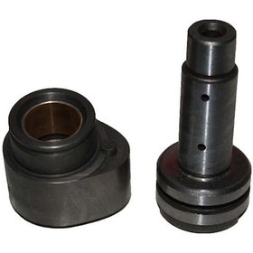 Resim Svnmotor Cg Model Eksantrik Ve Mili (492639361) 