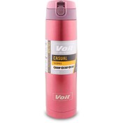 Resim Voit CASUAL THERMOS/450ML 