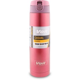 Resim Voit CASUAL THERMOS/450ML 