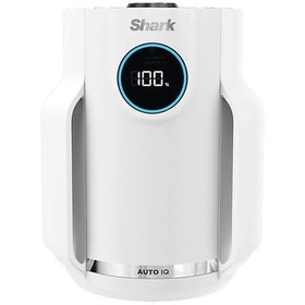Resim Shark Neverchange5 Compact Pro Hava Temizleyici 