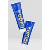 Resim Coolman Erkeklere Özel Krem 50 ml x 2 Adet 