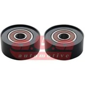 Resim ABA 25184005 Alternator Gergi Bilyasi RF5D15940A 