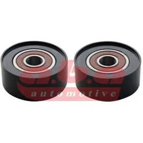 Resim ABA 25184005 Alternator Gergi Bilyasi RF5D15940A 