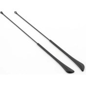 Resim Bizzarini Rayban Gözlük Sapı 1 Çift 