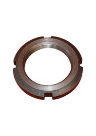 Resim Mst 642216130 Kova Perno Somunu 
