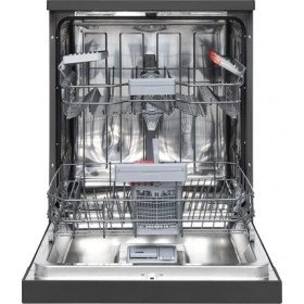 Resim Vestel BM 5312 KX WIFI Bulaşık Makinesi 