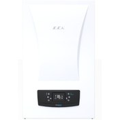 Resim Eca Citius Premix 24 Kw (BACA SETİ DAHİLDİR.) 