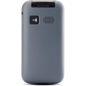 Resim Panasonic KX-TU400 EXB TR Garanti | Siyah 