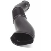 Resim Mercedes S Class W220 Hava Filtre Borusu Sağ M113 - 1130941182 