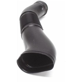 Resim Mercedes S Class W220 Hava Filtre Borusu Sağ M113 - 1130941182 