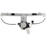 Resim MGA 32251 CAM KRİKOSU ÖN SAĞ DOBLO 00- MOTORLU 